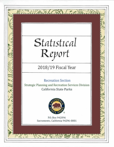 18-19 Stat Report cover